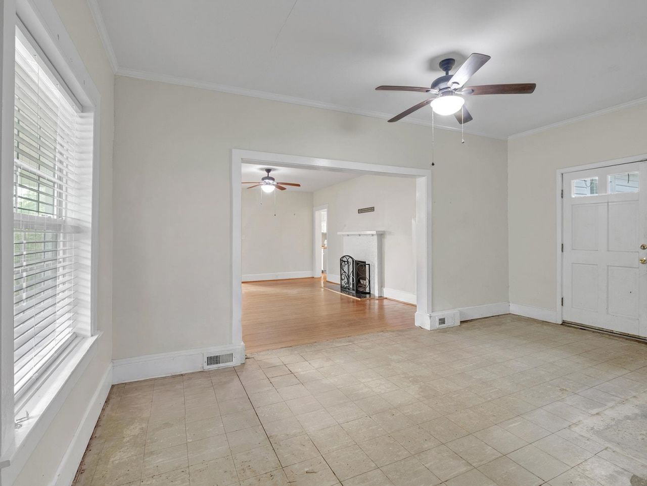 117 Cooper St. Photo 15
