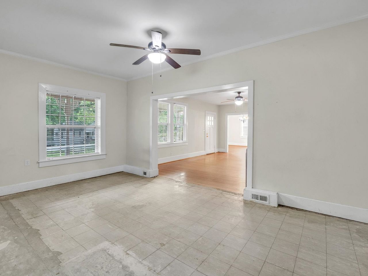 117 Cooper St. Photo 16