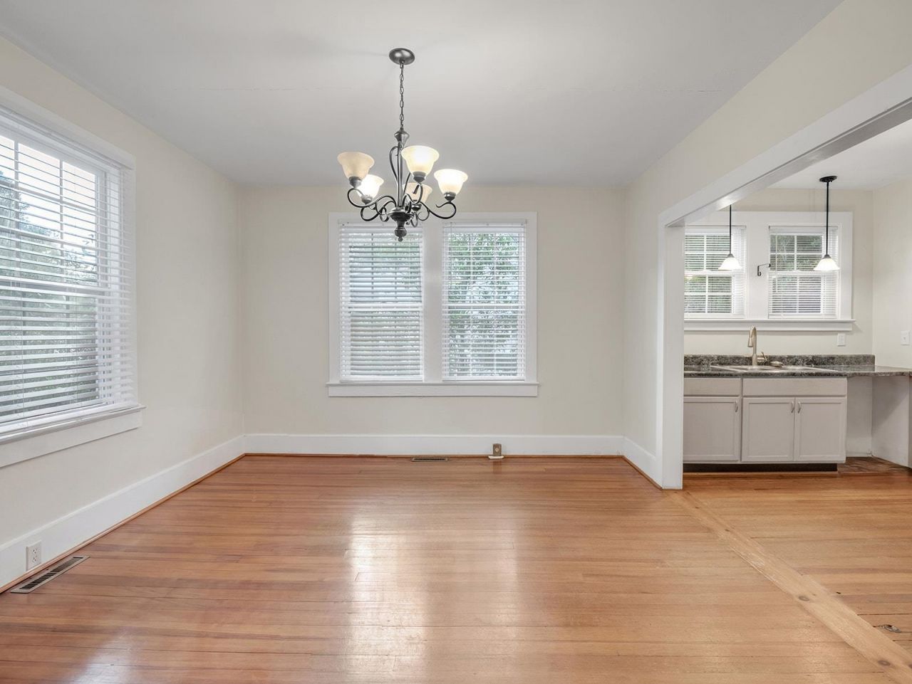 117 Cooper St. Photo 18