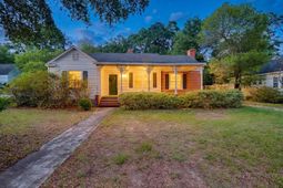 117 Cooper St. photo 4