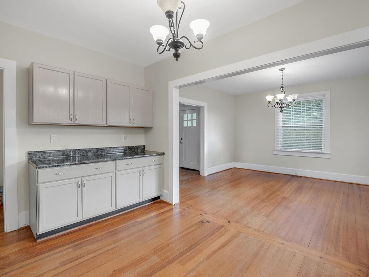 117 Cooper St. Photo 25