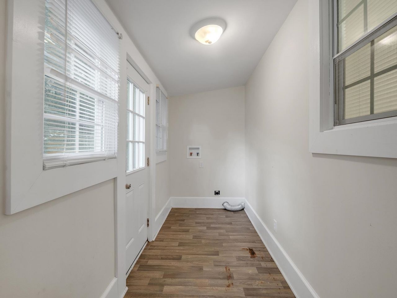 117 Cooper St. Photo 26