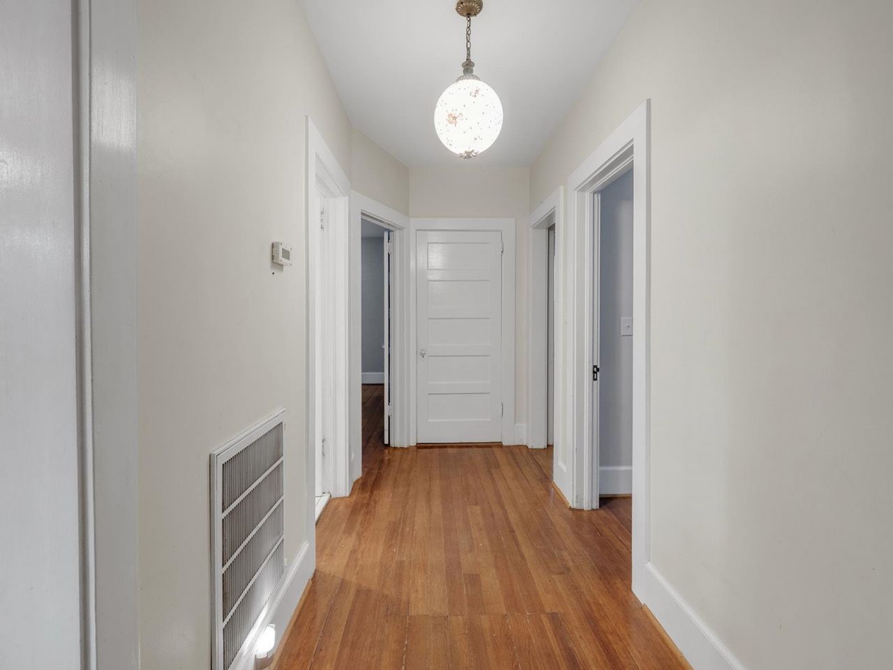 117 Cooper St. Photo 28