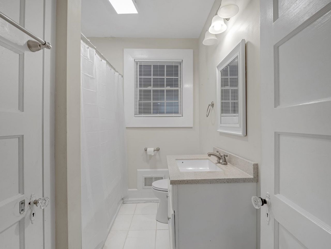 117 Cooper St. Photo 29