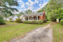 117 Cooper St. photo 4