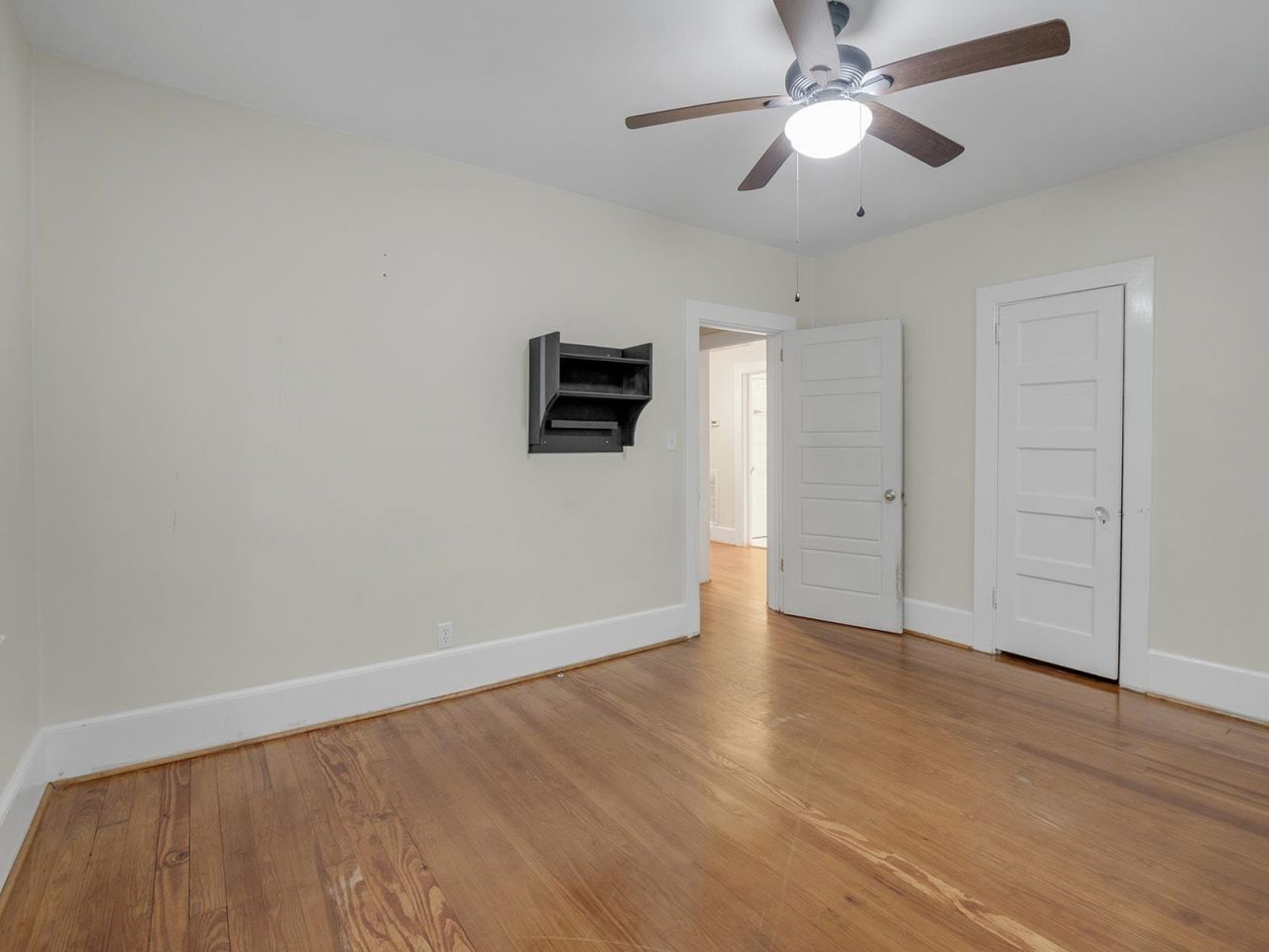 117 Cooper St. Photo 34