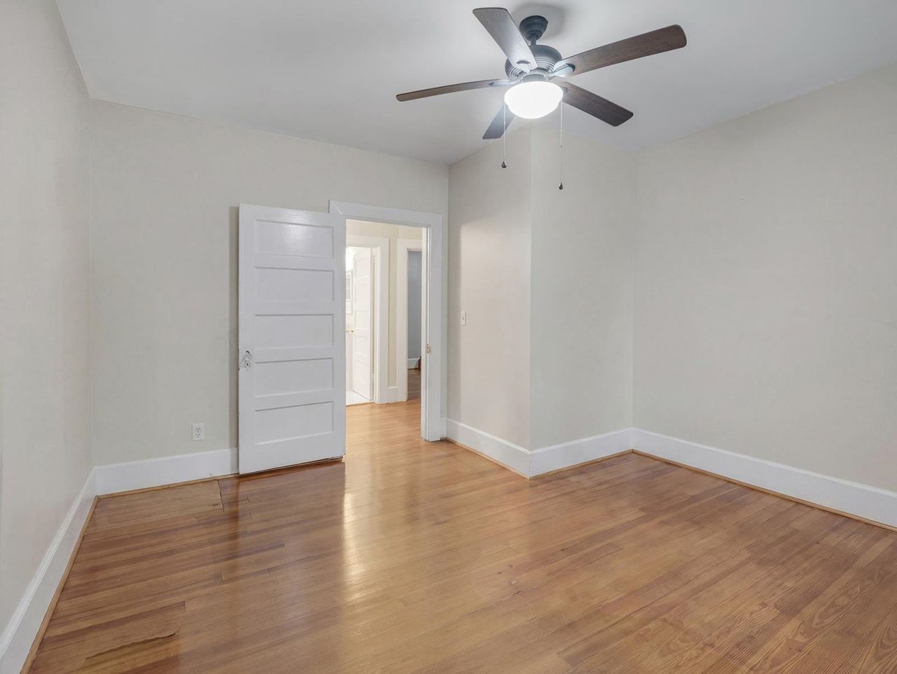 117 Cooper St. Photo 36