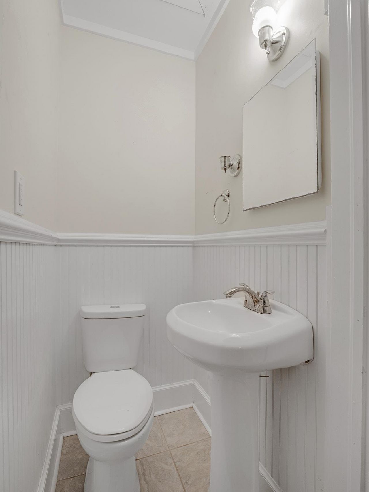 117 Cooper St. Photo 37