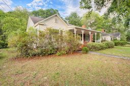 117 Cooper St. photo 4