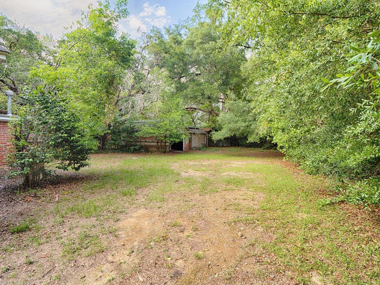 117 Cooper St. Photo 43