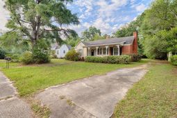 117 Cooper St. photo 4