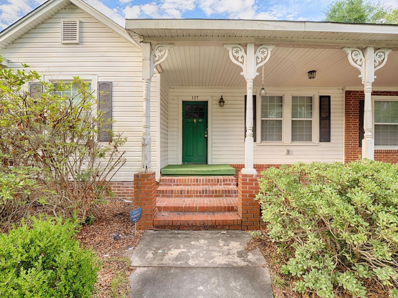 117 Cooper St. Photo 7