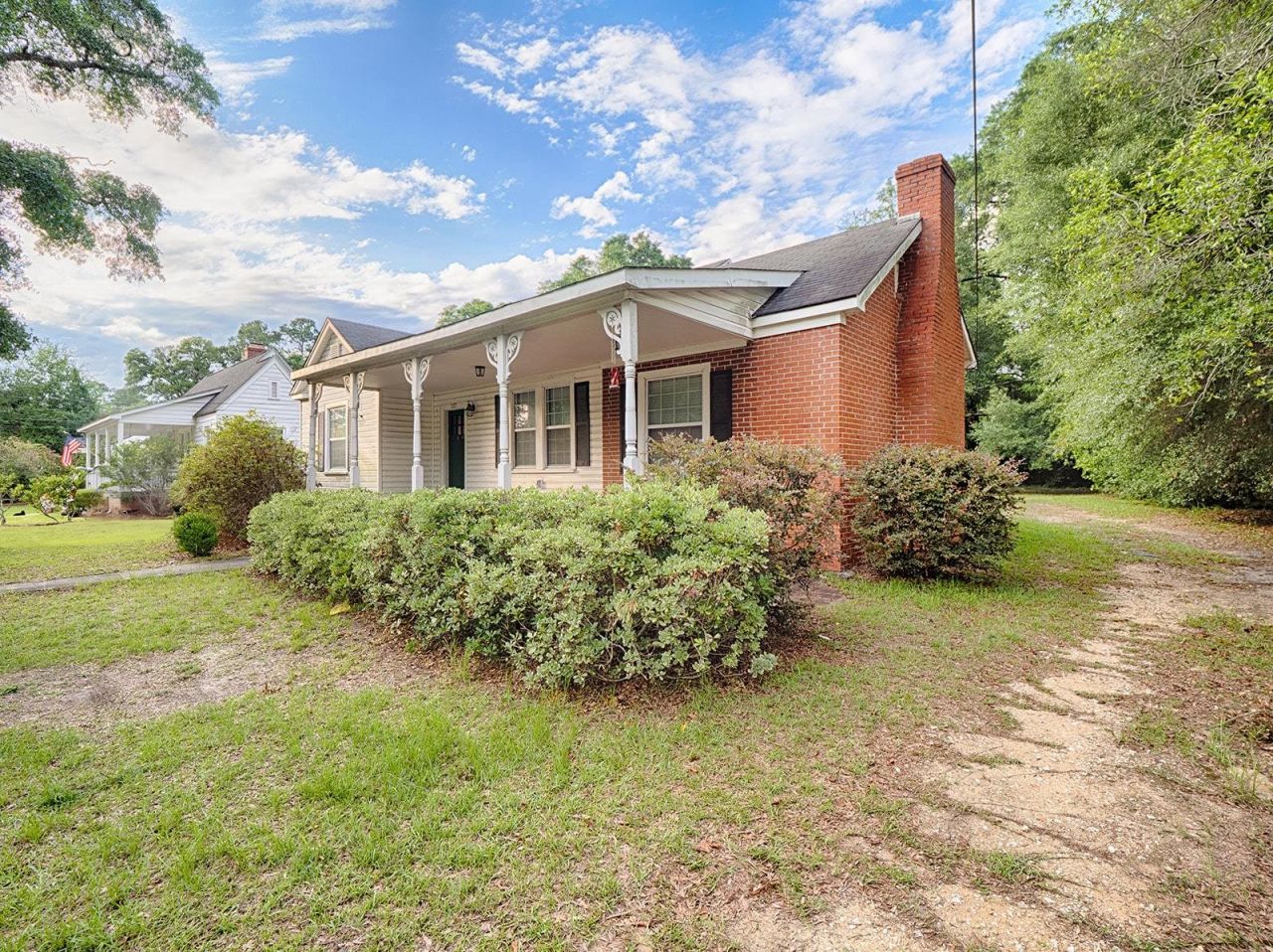 117 Cooper St. Photo 8