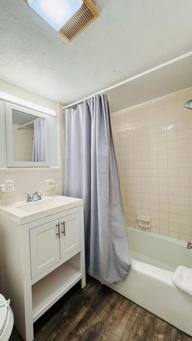 1600 S Ocean Blvd. Photo 11