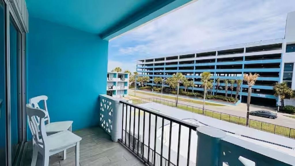 1600 S Ocean Blvd. Photo 14