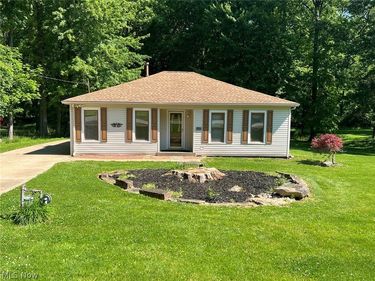 2077 King Drive, Stow, OH 44224