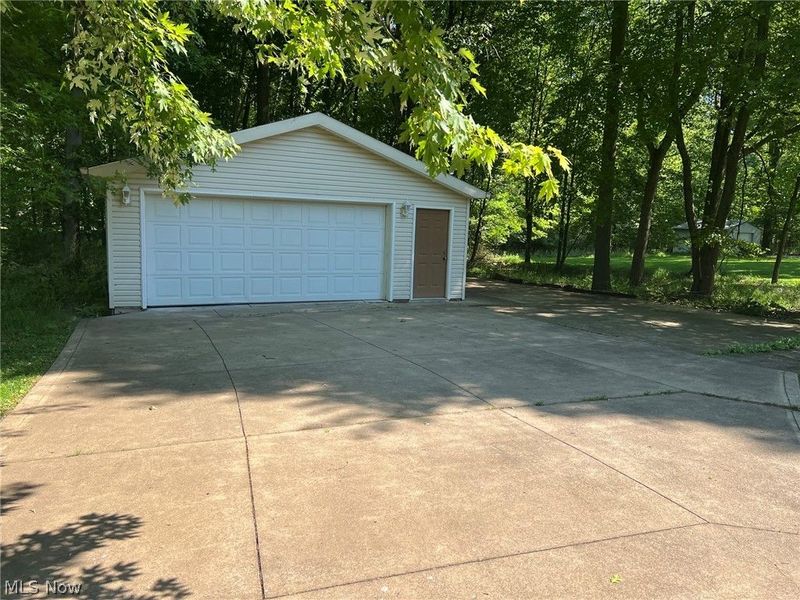 2077 King Drive, Stow, OH 44224 Photo 14