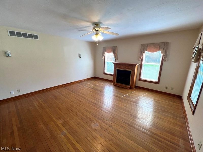 2077 King Drive, Stow, OH 44224 Photo 3