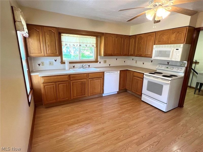 2077 King Drive, Stow, OH 44224 Photo 5