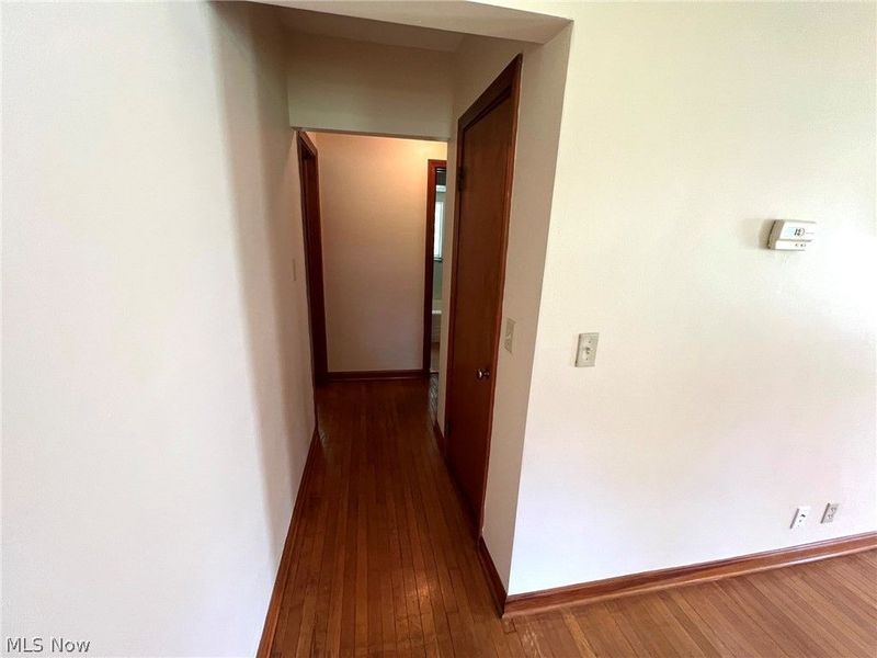 2077 King Drive, Stow, OH 44224 Photo 6