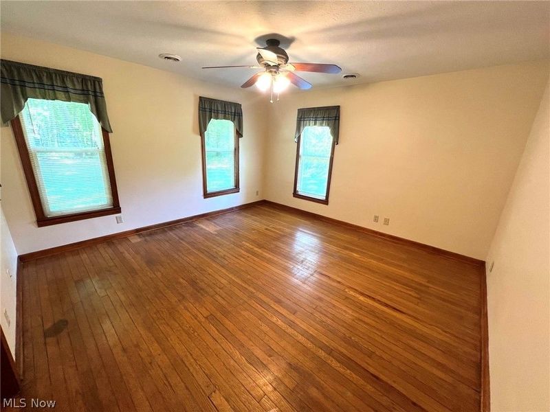 2077 King Drive, Stow, OH 44224 Photo 7