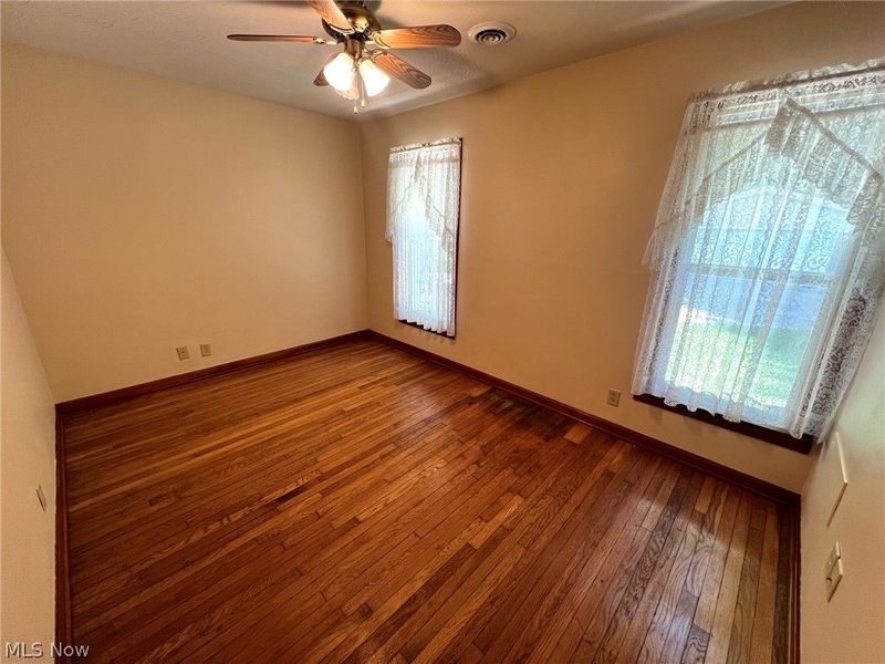 2077 King Drive, Stow, OH 44224 Photo 8