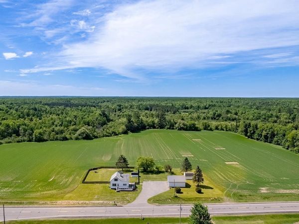 W12232 STATE HIGHWAY 64, Antigo, WI 54409