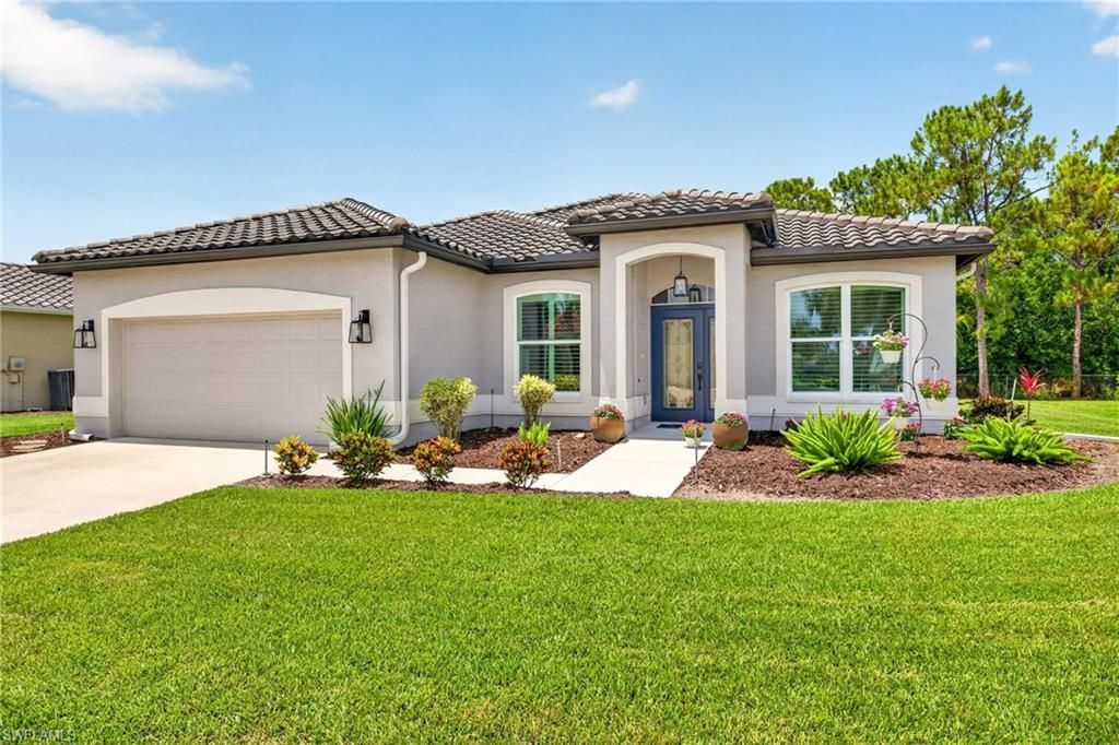 11138 Lakeland Cir, Fort Myers, FL 33913 Photo