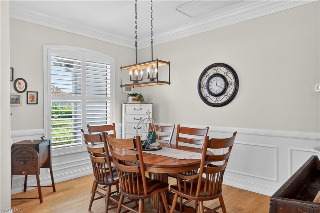 11138 Lakeland Cir, Fort Myers, FL 33913 Photo