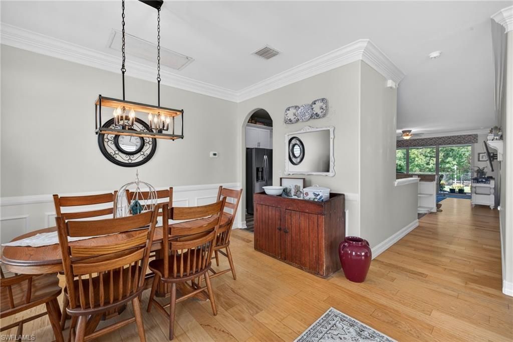 11138 Lakeland Cir , Fort Myers, FL 33913 Photo