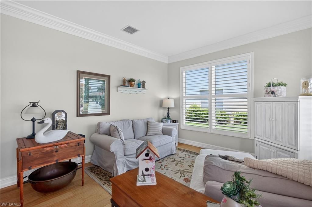 11138 Lakeland Cir , Fort Myers, FL 33913 Photo