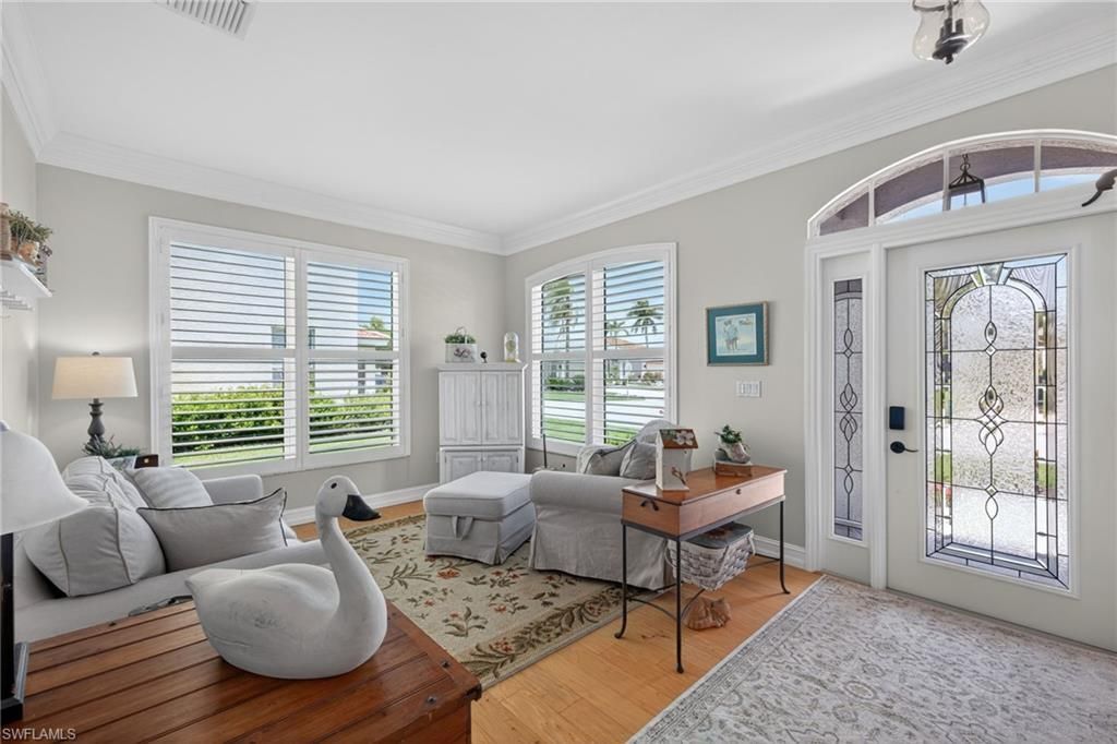 11138 Lakeland Cir , Fort Myers, FL 33913 Photo