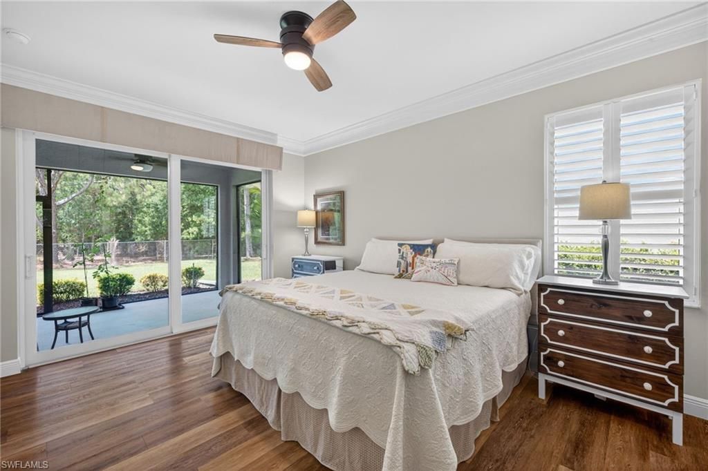 11138 Lakeland Cir , Fort Myers, FL 33913 Photo