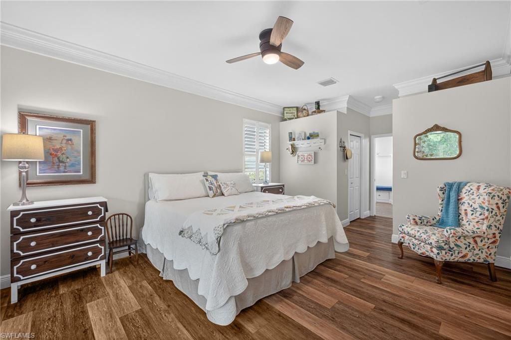 11138 Lakeland Cir , Fort Myers, FL 33913 Photo