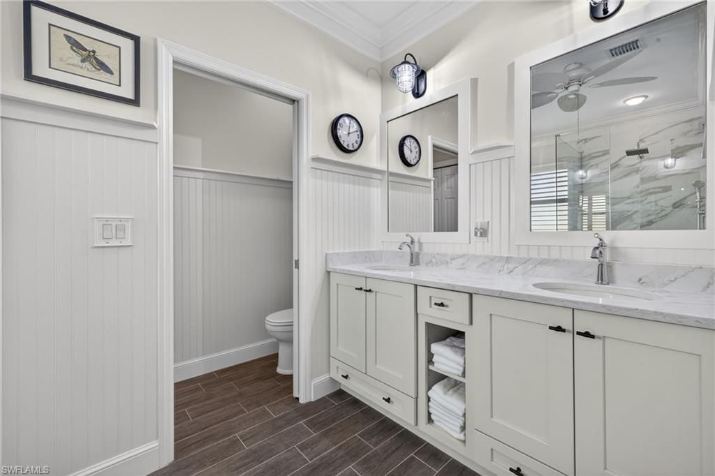 11138 Lakeland Cir , Fort Myers, FL 33913 Photo