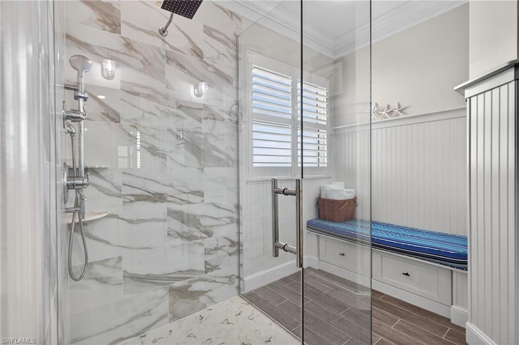 11138 Lakeland Cir , Fort Myers, FL 33913 Photo