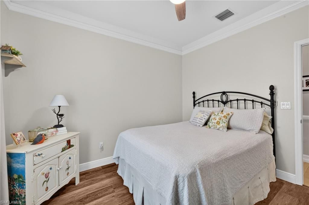 11138 Lakeland Cir , Fort Myers, FL 33913 Photo