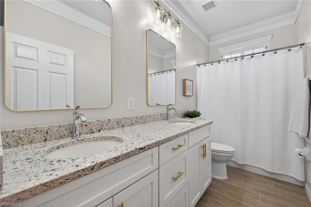 11138 Lakeland Cir , Fort Myers, FL 33913 Photo