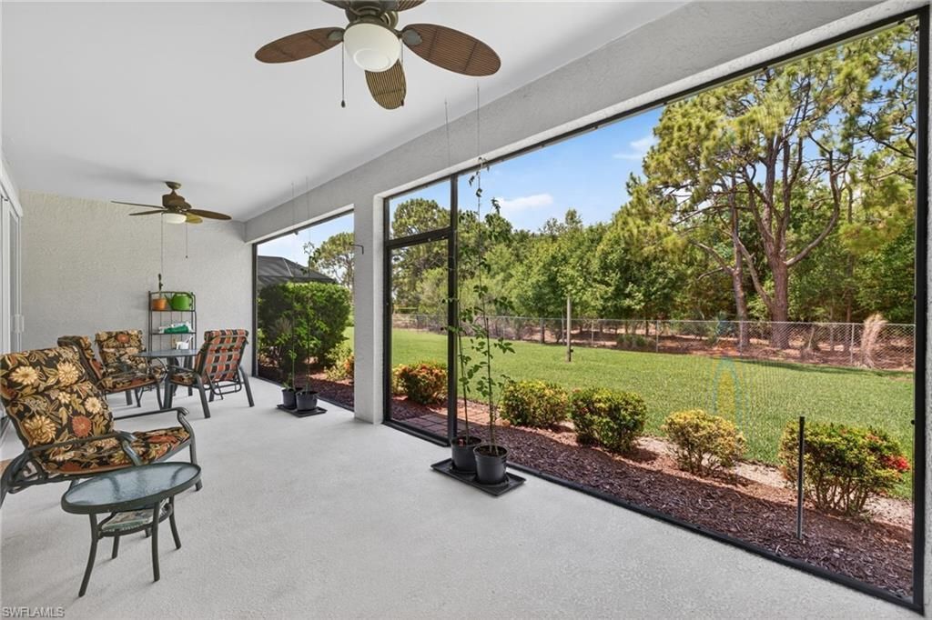 11138 Lakeland Cir , Fort Myers, FL 33913 Photo