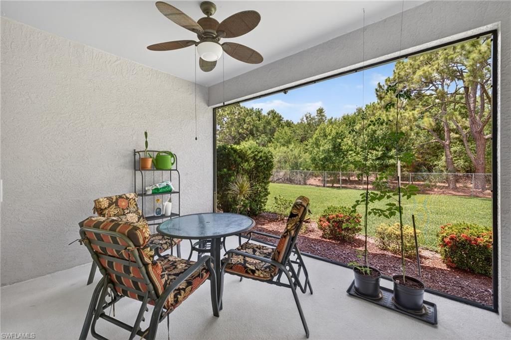 11138 Lakeland Cir , Fort Myers, FL 33913 Photo