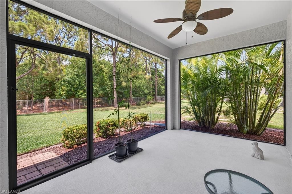 11138 Lakeland Cir , Fort Myers, FL 33913 Photo