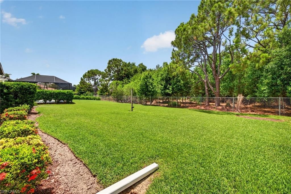 11138 Lakeland Cir , Fort Myers, FL 33913 Photo
