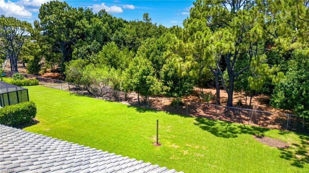 11138 Lakeland Cir , Fort Myers, FL 33913 Photo