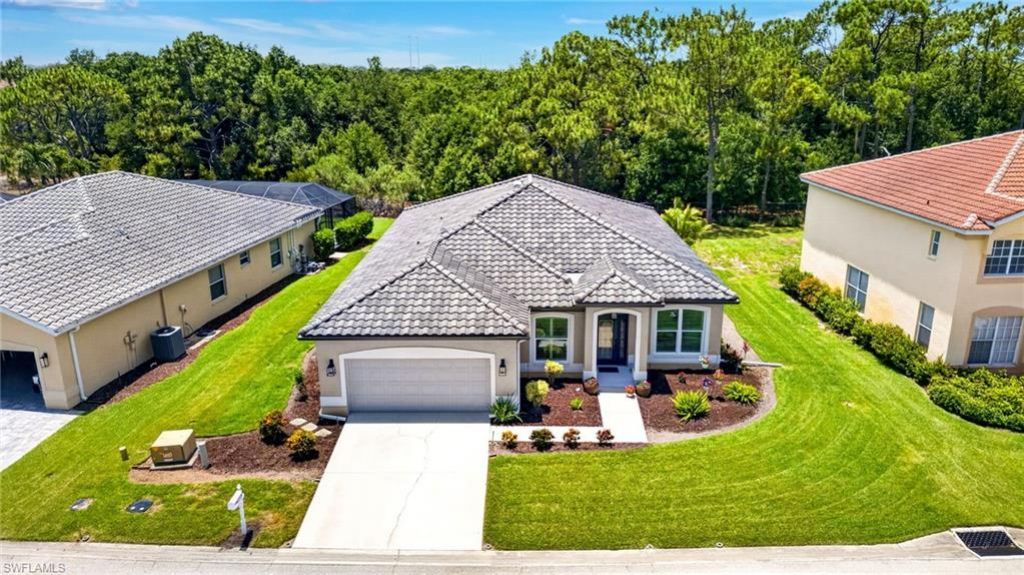 11138 Lakeland Cir , Fort Myers, FL 33913 Photo