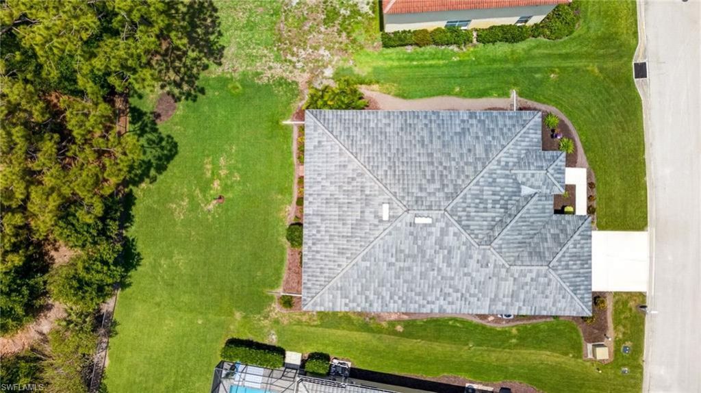 11138 Lakeland Cir , Fort Myers, FL 33913 Photo