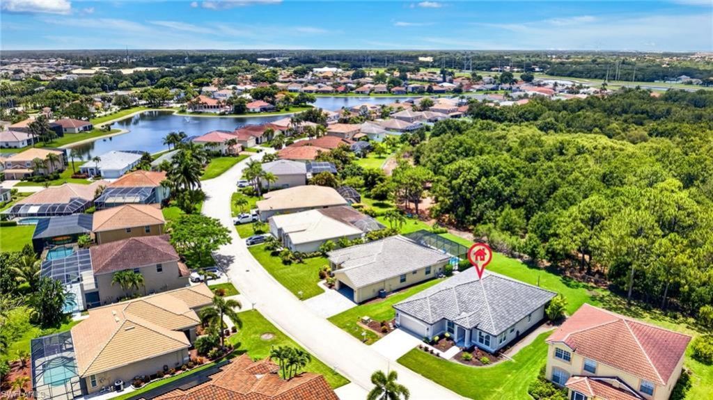 11138 Lakeland Cir , Fort Myers, FL 33913 Photo