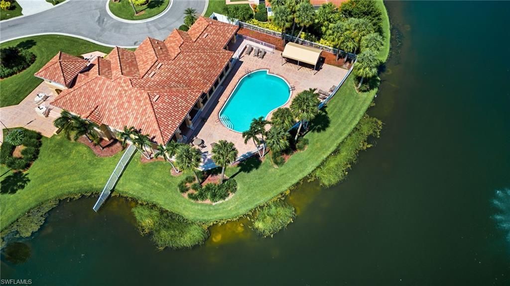 11138 Lakeland Cir , Fort Myers, FL 33913 Photo