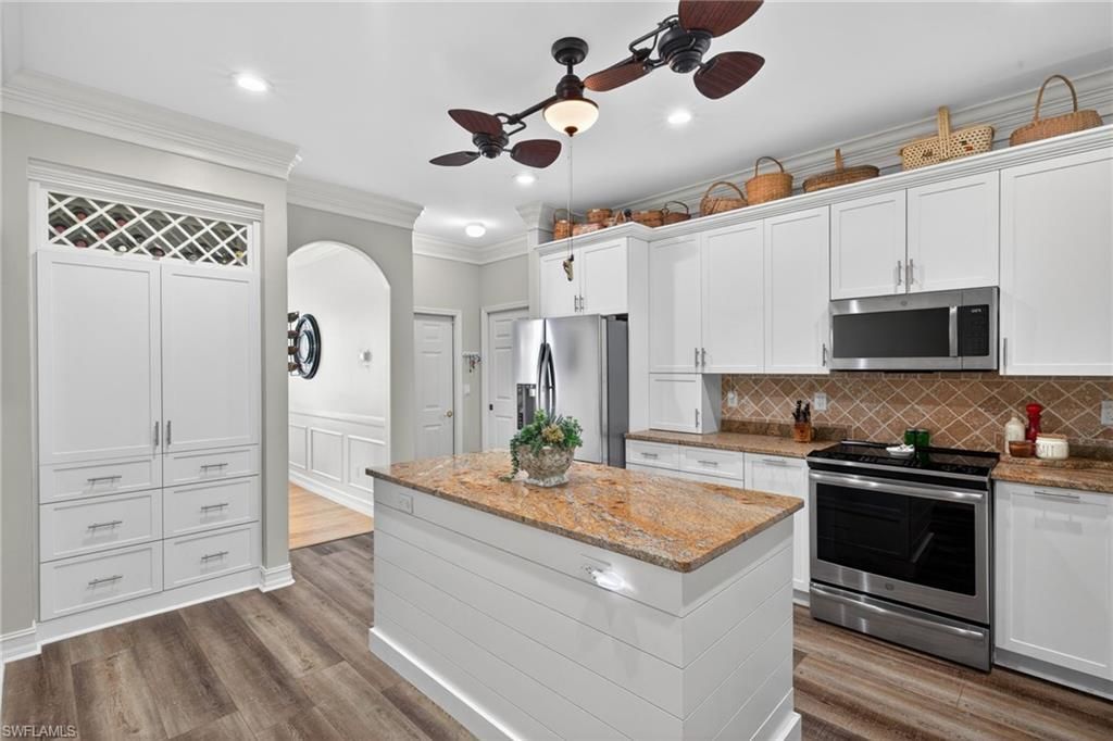 11138 Lakeland Cir , Fort Myers, FL 33913 Photo