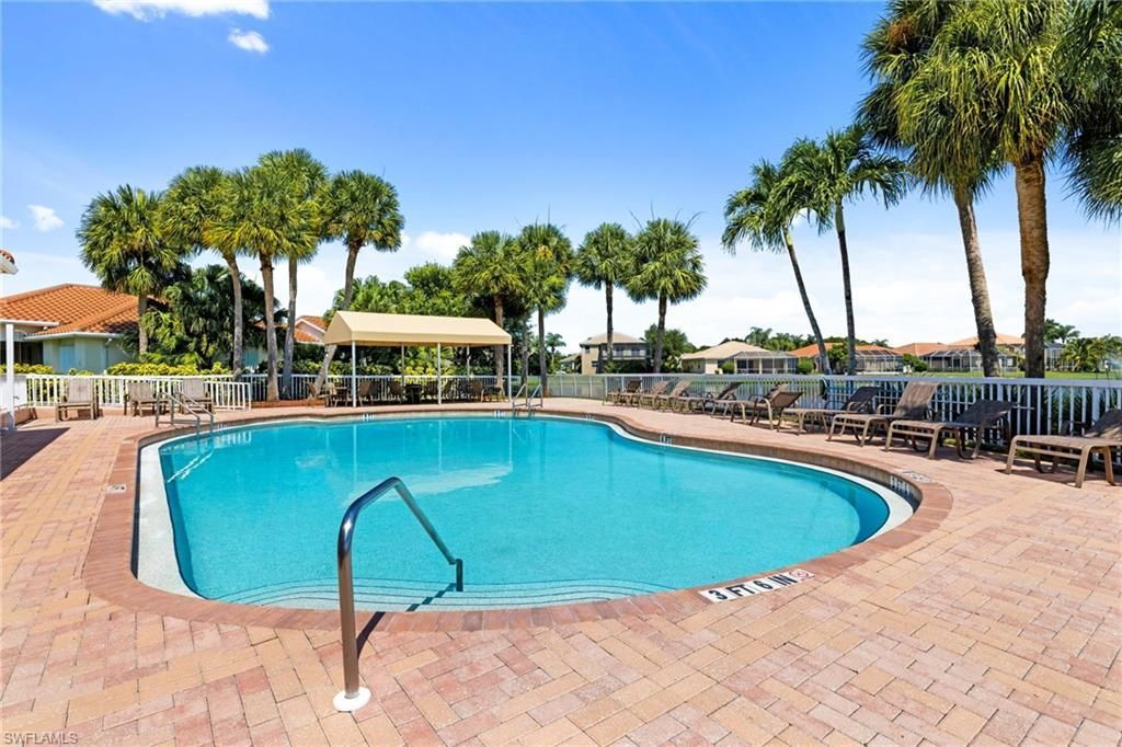 11138 Lakeland Cir , Fort Myers, FL 33913 Photo