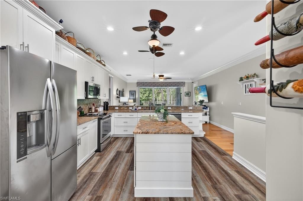 11138 Lakeland Cir , Fort Myers, FL 33913 Photo